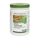 NUTRILITE™ All Plant Protein Powder