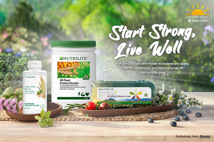 [E-comm Site] Mobile View_Nutrilite STDR_750px X 500px_2026.jpg