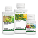 NUTRILITE™ Healthy Gut Pack 