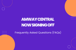 AMWAY CENTRAL (goodbye).png