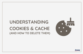Amway_Cookies&Cache_CoverPhoto(266x174).png
