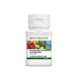 NUTRILITE™ Concentrated Fruits and Vegetables Tablet