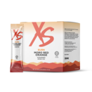 XS BURN POWDER