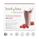 BodyKey by NUTRILITE™ Meal Replacement Shake (Berry)
