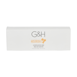 G&H™ NOURISH+ Complexion Bar