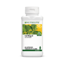 NUTRILITE™ Cal Mag D Tablet