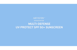 Artistry Skin Nutrition™ UV Sun Exposure-7.png