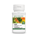 NUTRILITE™ Daily Tablet