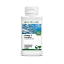 NUTRILITE™ Omega 3 Complex Softgel Capsule