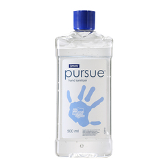 Pursue Hand Sanitizer