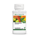 NUTRILITE™ Glucosamine Capsule