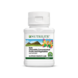 NUTRILITE™ Kids Chewable Concentrated Fruits and Vegetables Tablet