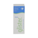 GLISTER™ Concentrated Anti-Plaque Mouthwash