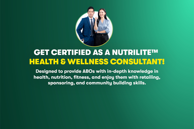 MOBILE BANNER-H&W.png