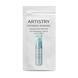 Artistry Skin Intensive Skin Refinisher Foil 12-Pack