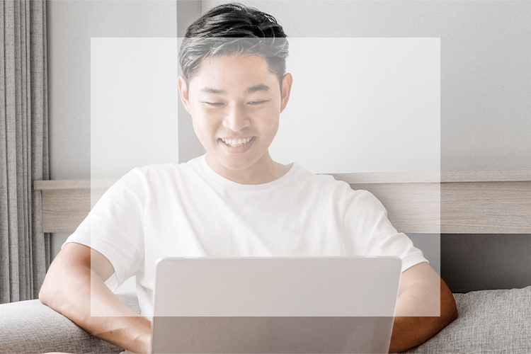 Banner_Online Courses_Banner-Mobile.jpg Banner_Online Courses_Banner-Mobile.jpg