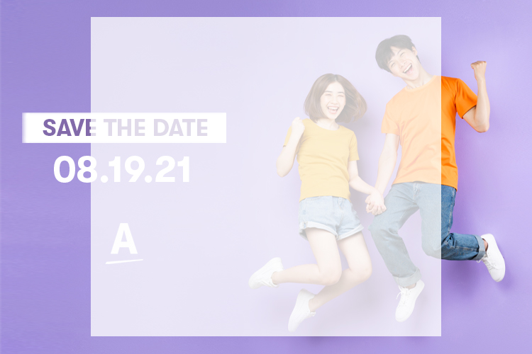 ANow Launch Date Announcement-Banner-Mob (HYBRIS).jpg ANow Launch Date Announcement-Banner-Mob (HYBRIS).jpg