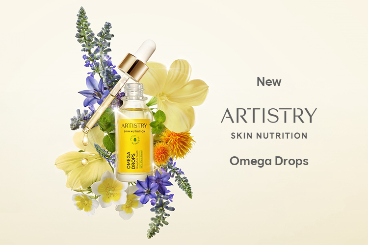 [E-comm Site] Mobile 750px X 500px.jpg