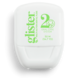 GLISTER™ Multi-Action Dental Floss 2-pack