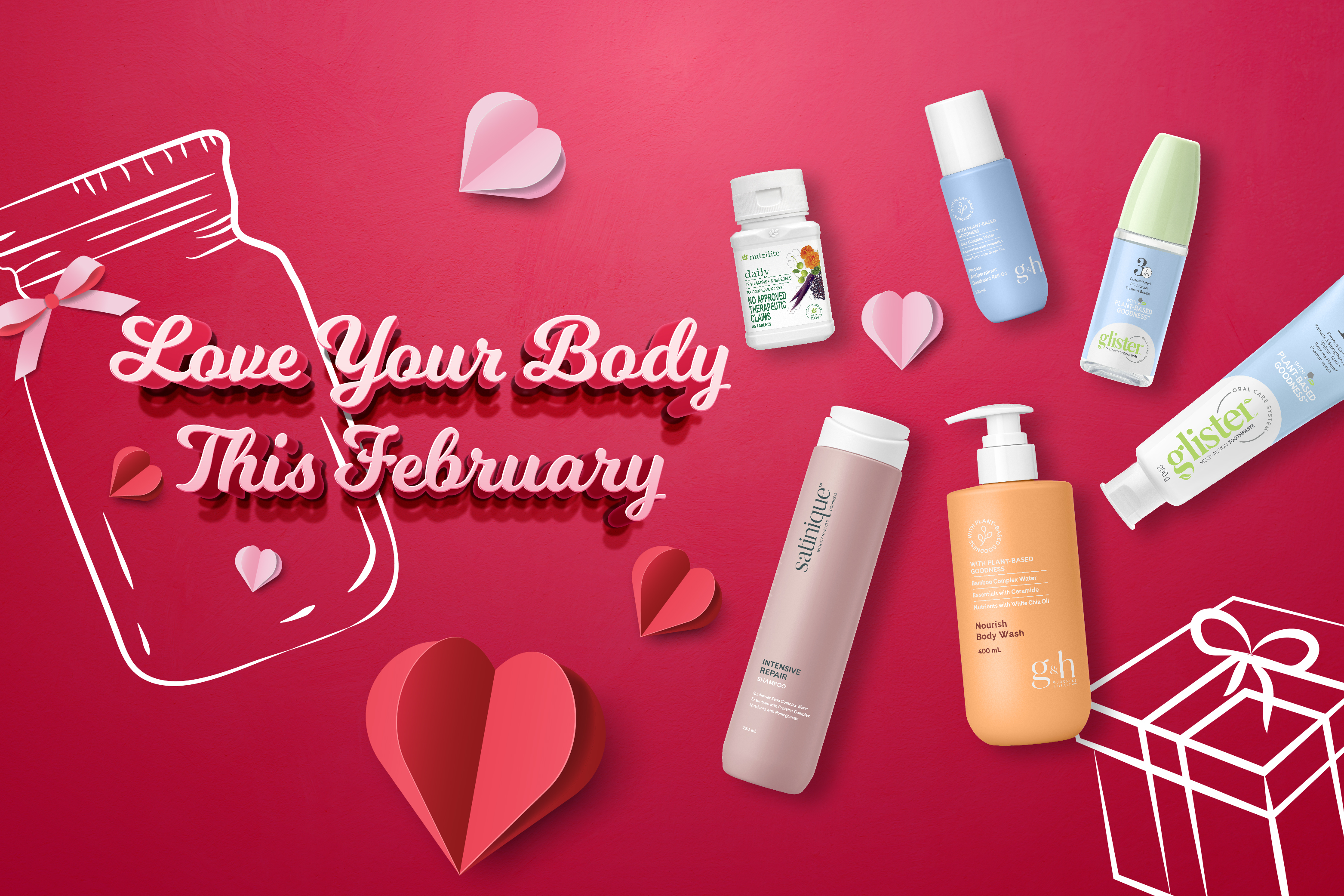 Mobile Size_2000px X 500px_February 2026.jpg