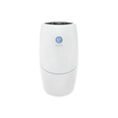 eSpring™ Water Purifier