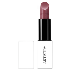 ARTISTRY Studio™ Go Vibrant Cream Lipstick 103 Mauvelous Morning