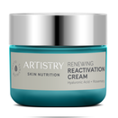 ARTISTRY Skin Nutrition™ Renewing Reactivation Cream