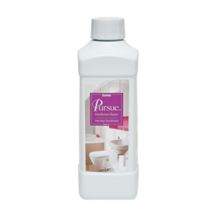 PURSUE™ Disinfectant Cleaner One Step Disinfectant