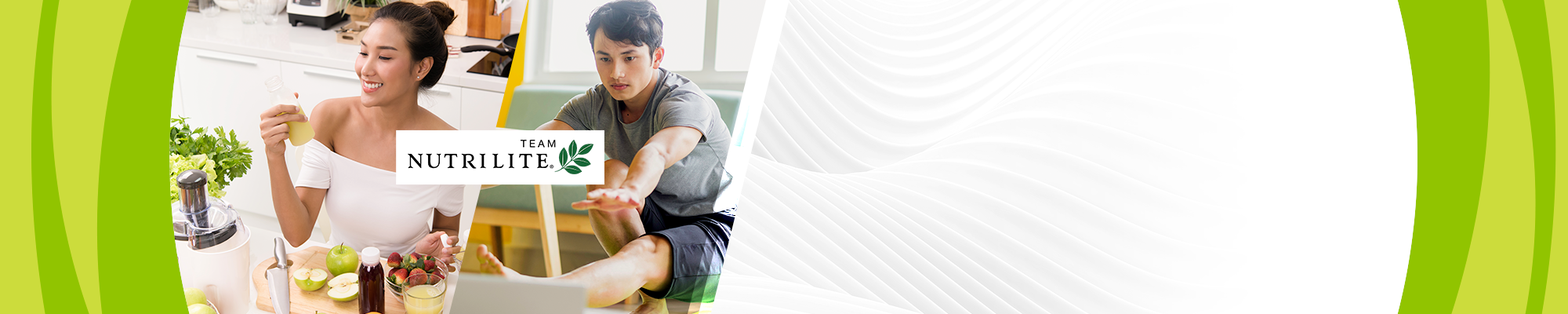 amway-20210422-team-nutrilite-banner-desktop-2.png amway-20210422-team-nutrilite-banner-desktop-2.png