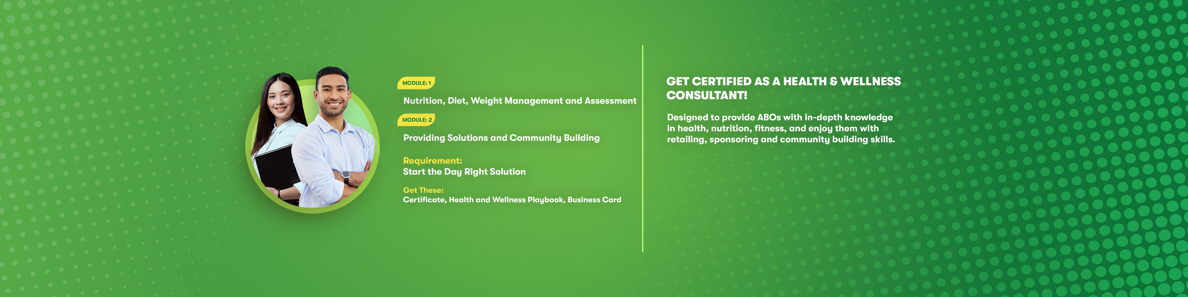 Web Banner - H&W.png