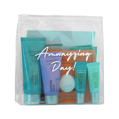 Artistry Mini Night Gift Set