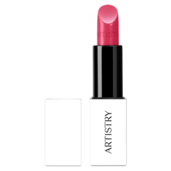 ARTISTRY Studio™ Go Vibrant Cream Lipstick 101 Saturday Peach