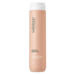 Satinique™ Smooth Moisture Shampoo 280ml