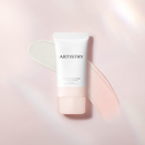 Artistry™ Tone-Up Glow Cream + Makeup Base #Rosy