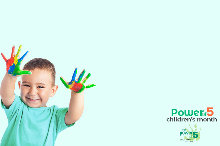 PO5-Childrens Month-Hybris Mobile (750 x 500px).jpg PO5-Childrens Month-Hybris Mobile (750 x 500px).jpg