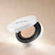Artistry Future Glow™ Cushion Foundation SPF 50+ PA++++ #21