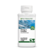 NUTRILITE™ Omega 3 Complex Softgel Capsule
