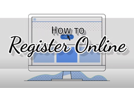 How To Register Online.jpg