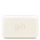 G&H™ Protect Bar Soap 6x150g