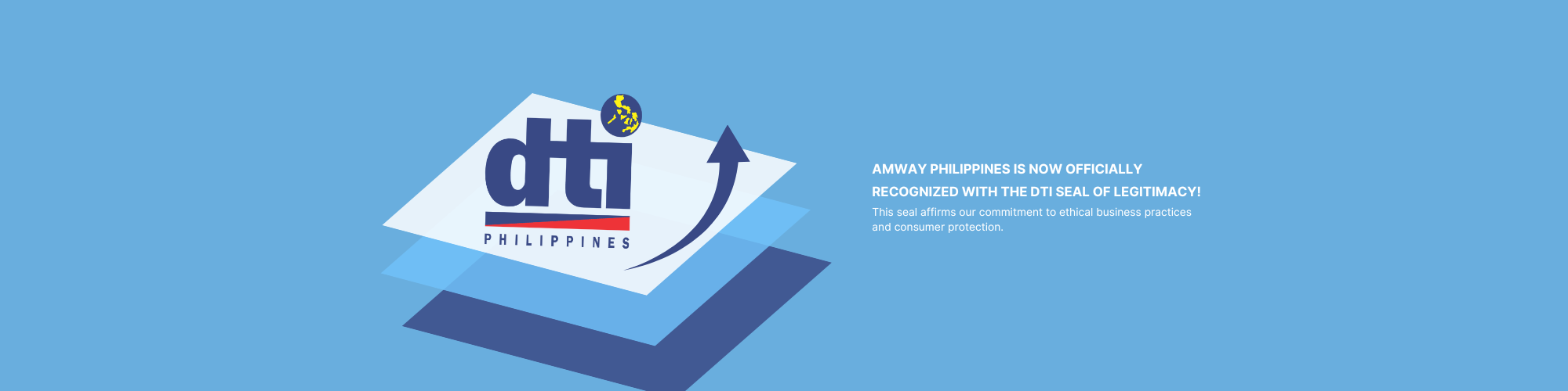 Amway - Seal of Legitimacy - June 2025.png