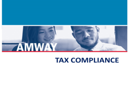 Tax Compliance Thumbnail-266 x 174.png