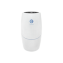 eSpring™ Water Purifier with 5-Year Warranty
