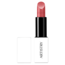 ARTISTRY Studio™ Go Vibrant Cream Lipstick 109 Spice Meets Nice