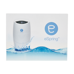 eSpring Product Catalog