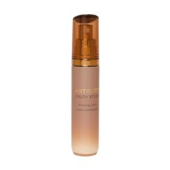 ARTISTRY™ Youth Xtend Enriching Lotion