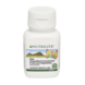 NUTRILITE™ Kids Chewable Concentrated Fruits and Vegetables Tablet