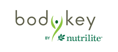 bodykey-nutrilite bodykey-nutrilite