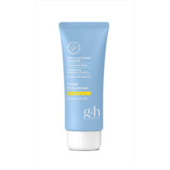 G&H™ Protect UV Sunscreen