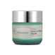 ARTISTRY Skin Nutrition™ Firming Ultra Lifting Cream