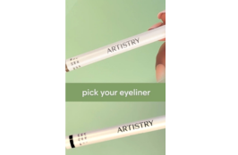 How to Pick Your Eyeliner-10.png